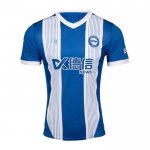 Camiseta Alaves 1ª 2024-2025
