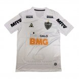 Tailandia Camiseta Atletico Mineiro 2ª 2019