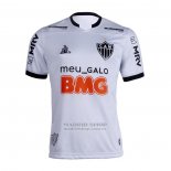 Tailandia Camiseta Atletico Mineiro 2ª 2020-2021