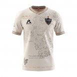 Tailandia Camiseta Atletico Mineiro Special 2021