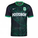Tailandia Camiseta Atletico Nacional 3ª 2022
