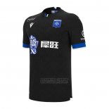 Tailandia Camiseta Auxerre 2ª 2025-2026