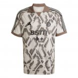 Tailandia Camiseta Bayern Munich Special 2025