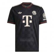 Tailandia Camiseta Bayern Munich 3ª 2025-2026