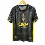 Tailandia Camiseta Beitar Jerusalem 2ª 2025-2026