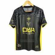 Tailandia Camiseta Beitar Jerusalem 2ª 2025-2026