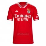 Camiseta Benfica 1ª 2023-2024
