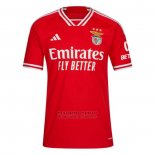 Camiseta Benfica 1ª 2023-2024