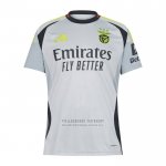 Camiseta Benfica 3ª 2024-2025