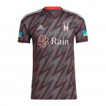 Tailandia Camiseta Besiktas JK 3ª 2022-2023