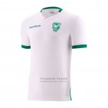 Tailandia Camiseta Bolivia 2ª 2026
