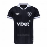 Tailandia Camiseta Botafogo 2ª 2025