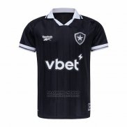 Tailandia Camiseta Botafogo 2ª 2025