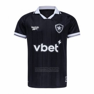 Tailandia Camiseta Botafogo 2ª 2025