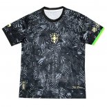 Tailandia Camiseta Brasil Special 2023-2024