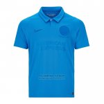 Tailandia Camiseta Brighton & Hove Albion Special 2026-2027