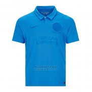 Tailandia Camiseta Brighton & Hove Albion Special 2026-2027