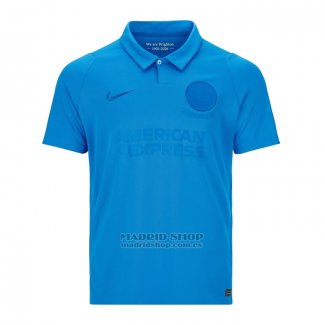 Tailandia Camiseta Brighton & Hove Albion Special 2026-2027