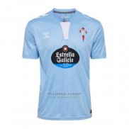 Tailandia Camiseta Celta de Vigo 1ª 2024-2025