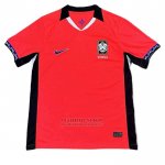 Tailandia Camiseta Corea del Sur 1ª 2025