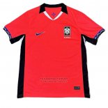 Tailandia Camiseta Corea del Sur 1ª 2025