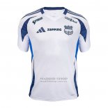 Tailandia Camiseta Emelec 2ª 2025