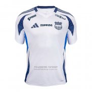 Tailandia Camiseta Emelec 2ª 2025