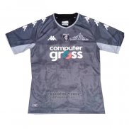 Tailandia Camiseta Empoli 3ª 2021-2022