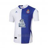 Tailandia Camiseta Espanyol 3ª 2022-2023