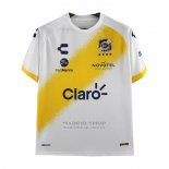 Tailandia Camiseta Everton de Vina del Mar 3ª 2022