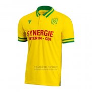 Tailandia Camiseta FC Nantes 1ª 2023-2024