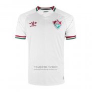 Tailandia Camiseta Fluminense 2ª 2021