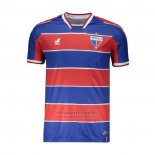 Tailandia Camiseta Fortaleza 1ª 2020