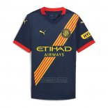 Camiseta Girona 2ª 2024-2025