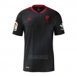 Tailandia Camiseta Granada 2ª 2022-2023