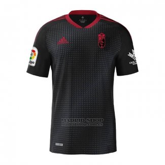 Tailandia Camiseta Granada 2ª 2022-2023