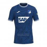 Camiseta Hoffenheim 1ª 2023-2024