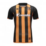 Tailandia Camiseta Hull City 1ª 2023-2024