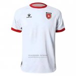 Tailandia Camiseta Jordan 1ª 2024-2025