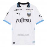 Tailandia Camiseta Kawasaki Frontale 1ª 2025