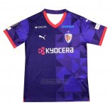 Tailandia Camiseta Kyoto Sanga 1ª 2024