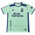 Camiseta Las Palmas 3ª 2024-2025