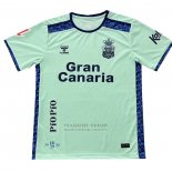 Camiseta Las Palmas 3ª 2024-2025