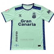 Camiseta Las Palmas 3ª 2024-2025