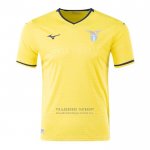 Camiseta Lazio 2ª 2024-2025