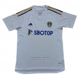 Tailandia Camiseta Leeds United 1ª 2023-2024