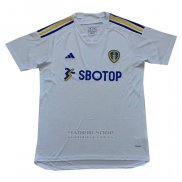 Tailandia Camiseta Leeds United 1ª 2023-2024