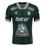 Tailandia Camiseta Leon 1ª 2025-2026