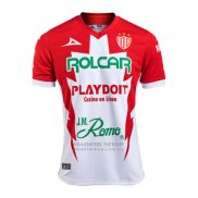 Camiseta Necaxa 1ª 2023-2024