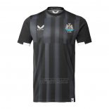Tailandia Camiseta Newcastle United Special 2023-2024